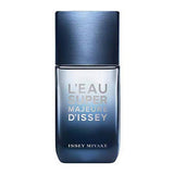 Parfum Homme L'Eau Super Majeure Issey Miyake EDT