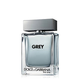 Parfum Homme The One Grey Intense Dolce & Gabbana (30 ml) EDT