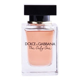 Parfum Femme Dolce & Gabbana EDP The Only one (50 ml)