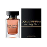Parfum Femme Dolce & Gabbana EDP The Only one (50 ml)