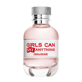 Parfum Femme Girls Can Say Anything Zadig & Voltaire EDP Girls Can Say Anything