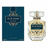 Parfum Femme Le Parfum Royal Elie Saab EDP
