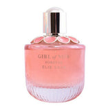Parfum Femme Girl of Now Forever Elie Saab (EDP)