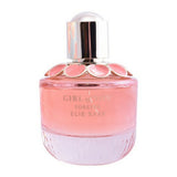 Parfum Femme Girl of Now Forever Elie Saab (EDP)