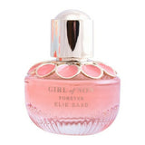 Parfum Femme Girl of Now Forever Elie Saab (EDP)