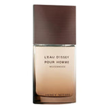 Herrenparfüm L'Eau D'Issey Pour Homme Wood & Wood Issey Miyake EDP