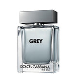 Profumo Uomo The One Grey Dolce & Gabbana EDT