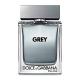 Parfum Homme Grey Dolce & Gabbana EDT