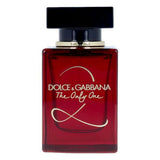 Parfum Femme The Only One 2 Dolce & Gabbana 3423478580053 EDP (50 ml) The Only one 50 ml