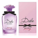 Parfum Femme Dolce Peony Dolce & Gabbana (75 ml)