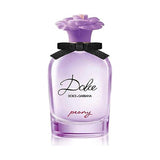 Parfum Femme Dolce Peony Dolce & Gabbana (75 ml)