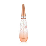 Parfum Femme Issey Miyake EDT L'eau D'issey Pure Petale De Nectar 50 ml