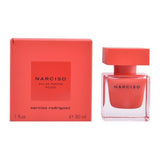 Profumo Donna Narciso Rouge Narciso Rodriguez EDP (30 ml)