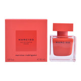 Parfum Femme Rouge Narciso Rodriguez 3423478844759 EDP (50 ml) Narciso Rouge 50 ml