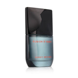 Parfum Homme Issey Miyake Fusion d'Issey (50 ml)