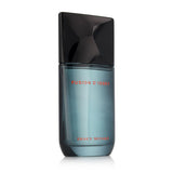 Parfum Homme Issey Miyake Fusion d'Issey (100 ml)