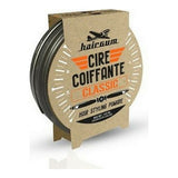 Cire tenue douce Hairgum Classic 40 g