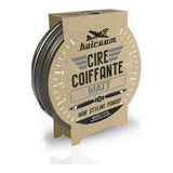 Cire tenue douce Hairgum Matt (40 g)