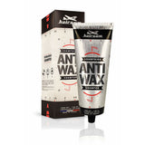 Shampoing de Lavage en Profondeur Hairgum Dissolvant de cire (200 g)