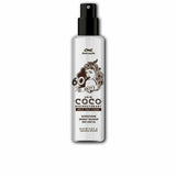 Huile de Protection Capillaire Hairgum Sixty's Coco (50 ml)