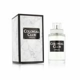 Parfum Homme Jeanne Arthes EDT Colonial Club Ypsos (100 ml)