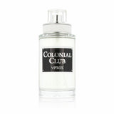Parfum Homme Jeanne Arthes EDT Colonial Club Ypsos (100 ml)