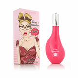 Parfum Femme Jeanne Arthes EDP Love Generation Pin-Up 60 ml