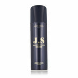 Déodorant Jeanne Arthes (200 ml)
