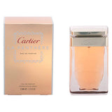 Profumo Donna La Panthère Cartier EDP