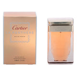 Profumo Donna La Panthère Cartier EDP