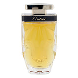 Parfum Femme La Panthère Cartier EDP 75 ml