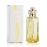 Parfum Unisexe Cartier EDT 100 ml Rivieres De Cartier Allegresse