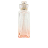 Parfum Unisexe Cartier Rivieres De Cartier Insouciance (100 ml)