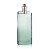 Parfum Unisexe EDT Cartier 100 ml Declaration Haute Fraicheur