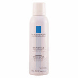 Spray hydratant Eau Thermale La Roche Posay 150 ml