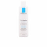 Démaquillant yeux La Roche Posay Toleriane Dermo-Nettoyant (200 ml)