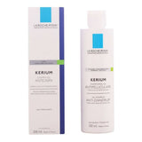 Shampooing exfoliant Kerium La Roche Posay (200 ml)