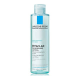 Eau micellaire La Roche Posay (200 ml)