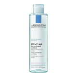 Eau micellaire La Roche Posay (200 ml)