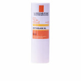 Émulsion solaire Anthelios XL La Roche Posay Anthelios Xl SPF 50 Spf 50 4,7 ml