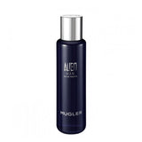 Parfum Homme Thierry Mugler EDT 100 ml Alien Man