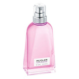 Parfum Unisexe Thierry Mugler EDC Cologne Run Free (100 ml)