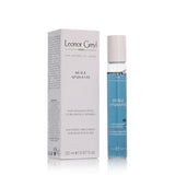 Huile dure Leonor Greyl Calmant (20 ml)