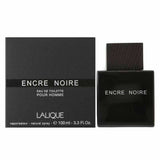 Parfum Homme Lalique EDT Encre Noire Pour Homme (100 ml)