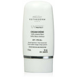 Écran solaire visage Institut Esthederm Uv Protect 30 ml SPF 50+