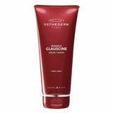 Siero Corpo Intensive Glauscine 200 ml