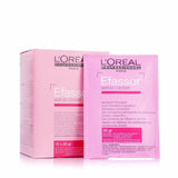 Décolorant L'Oreal Professionnel Paris Effassor (12 x 28 g)