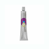 Teinture permanente L'Oreal Professionnel Paris Luo Color Nº 10.04 (50 ml)