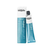 Coloration Permanente en Crème L'Oreal Professionnel Paris Majirel High Lift 900-S (50 ml)