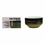 Masque Silk Bloom Shu Uemura (200 ml)